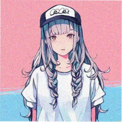 留言家长陈女士的圆形头像