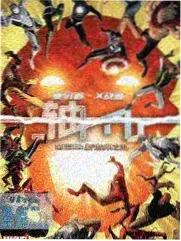 心理教练开设赛后情绪平复工作坊现场